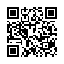 QR Code for 1MujeQwtjnbSwAxsDRnERbNVm1XVgjdYTe