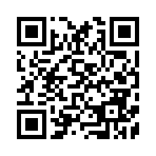 QR Code for 1MujesjMo8neELmi2iWu48D5sj2NKWgUT3