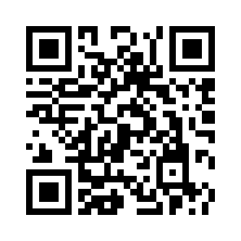 QR Code for 1MujhD2T7yMCEsCNcNBJjhVCitLKgCB4yP