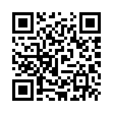 QR Code for 1MujhkXRcbQXMaMmdnPkpFXWGFAn2DSXCY