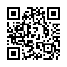 QR Code for 1MujmHYE4FoBHVSgXjsB4VaXTNmgCTScaD