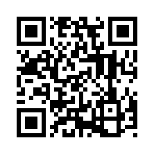 QR Code for 1Mujo9qarfznvbb4r5QfvAXexMbK9RpsUx