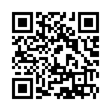 QR Code for 1Mujs8xsaM1KG9pXXVvTjDXDoLvdVLKic2