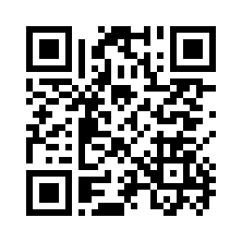 QR Code for 1MujsFZrkspcNyoN5mqpjABBD4ti5NW8oi