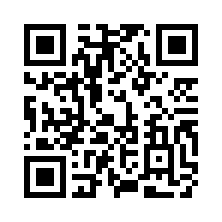QR Code for 1MujsSmiUsnjqZncspjTzAm2xEyuiLWdCn