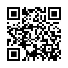 QR Code for 1MujunkkyYpznPYCVhoWgW2A2csFiHsaP5