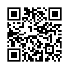 QR Code for 1MujutgnkGrT5kHypecaPazBk7GE99Ldhe