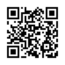 QR Code for 1MujvTXMFszsMEdtixycqwxmGuVbVpbBC9