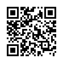 QR Code for 1Mujvn3efHGGAKAFdjaE9BZPtXQLpaUyX6
