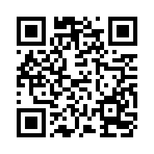 QR Code for 1Mujw3joMaNQPyX3XXQ9oPqiHFFimNuuDU