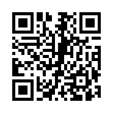 QR Code for 1Mujw5sxt2p6PyGvJWdRug2uiM4NgHLGrc