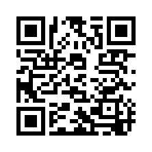 QR Code for 1MujxxXMqKLgFdhfLi2MGndSuTTph4t797