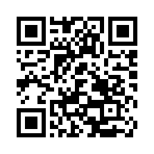 QR Code for 1Mujya4QAUcYwPSk1UNK8vkucUtj4ACQM2