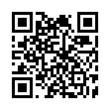 QR Code for 1Muk2fu9p15bSisu35fF1AwMxmebicJLb7