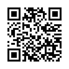 QR Code for 1Muk3E2mPooYcuDzGz2HaRD8aJf6zXUSWG