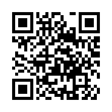 QR Code for 1Muk3y3PHtndgpKahSKJsCrak5ZfftmjuW