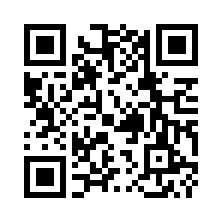 QR Code for 1Muk7cA2nSSRfVAGCpPvT7UcoC9gjAzwRZ
