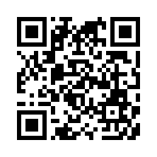 QR Code for 1Muk8YHEW2pqcfdoK1g4PdSBburnVcFMLJ