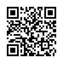 QR Code for 1Muk9HqD9PywsDamDa1qThfxLovKLMAyaS