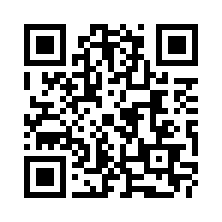 QR Code for 1Muk9z2m5uVf2DacaKxvubpgBY2jusEfFF