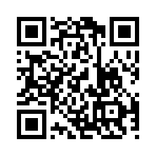 QR Code for 1MukC54rpuHaErXhZ2Fc28vDofX38BEkXh