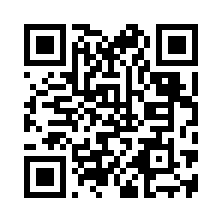 QR Code for 1MukD64zrmKJ584uinu3WUiPyyjwA35Ckm