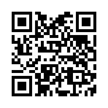 QR Code for 1MukEYPNhwV2uhwkSffUCpBXoSb6S1PMCp