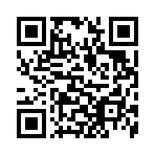 QR Code for 1MukG6jU96B2nKF9XdA4gYWPmb1cd5bf5