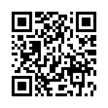 QR Code for 1MukG9ja3aSzRPCf6SfU8WUd8J59SZKP7X