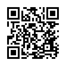 QR Code for 1MukKoWr8e7pGx8gsPLkYMEZ1MSRf4MFtF