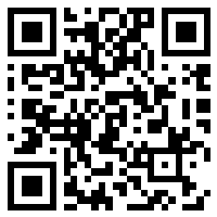QR Code for 1MukLaNC4MYY6L74bfaj8Do1Q84D9Bhht4