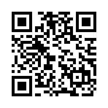 QR Code for 1MukNF9RAHJSc9JsbBc7vfoEXRc6iM66ga
