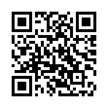 QR Code for 1MukPWSaM6Sak1K7cuNo9w5pgrGy1WrcFx