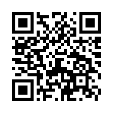 QR Code for 1MukQsTndouukVBfAwa1KQXpNegU6vGgmo