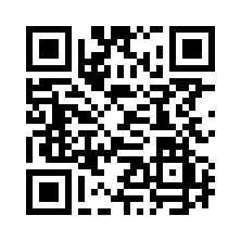 QR Code for 1MukSxerDA2rHBkgmMGVfPyCY3gh7a1s9K