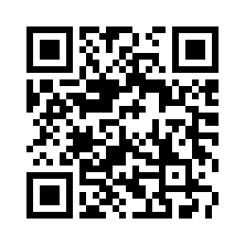 QR Code for 1MukTSp8i6qDEGs1MaZVtavPhimTdSSusP