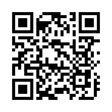 QR Code for 1MukZfTP72AN7c2GrSLWDGwcSZS1iKKyzG