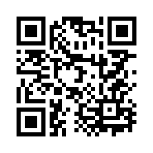QR Code for 1MukZsScMoSFPxtaoiQWDYR1BQfs2npHhC