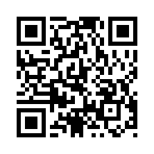 QR Code for 1MukaMk9qBk5YoSkHHUAcCFTeGd8P3tMtc