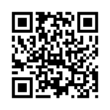 QR Code for 1MukazWzaREBUyUQLnSpNKHqqrHb9vrAdK
