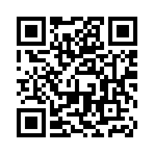 QR Code for 1Mukbs1ZEQu4ANqnUpd2jhiqu1RyGpceCk