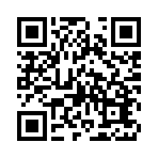 QR Code for 1Mukj9e5ZUt3ubgmukYb7grYPtKBaB5coF
