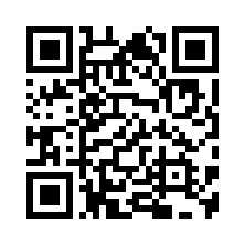 QR Code for 1Muko58Z5CuDZmo955os5TfMSP4gKJCgwB