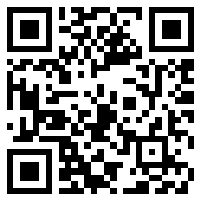 QR Code for 1Muko9p1HwP4F3nAgFrQJBkssL7Diptx8L
