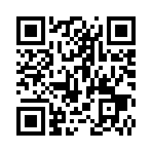 QR Code for 1MukpdmCtkq2FNXhHMDrX73gMbzXxcopFQ
