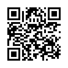 QR Code for 1MukpjXnHe2nitk4Ws8Q6RXhjHMr1HKPqe