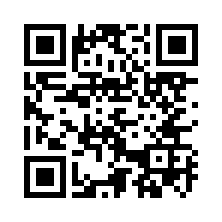 QR Code for 1MuksMq4jYSxn4sJwpBmRSLFnu1KqERTq1