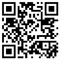 QR Code for 1Muksw2mdzpgjpmMdxaUu6DMd7A8kBEiji
