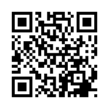 QR Code for 1Mukwe1Lc1G4jBVXQNMm5HstCEFc5saaGF