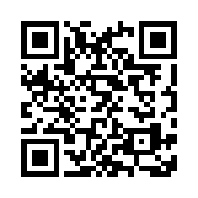 QR Code for 1Mum44kzBmCoBwwdsphugda2a61kuteETb